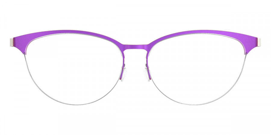 Lindberg™ 7430 55 - 75 U38 Strip Titanium 7000