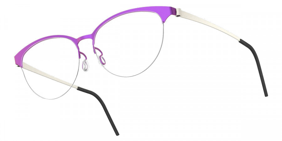 Color: 75 U38 - Lindberg Strip Titanium 7000 LND743075U3855