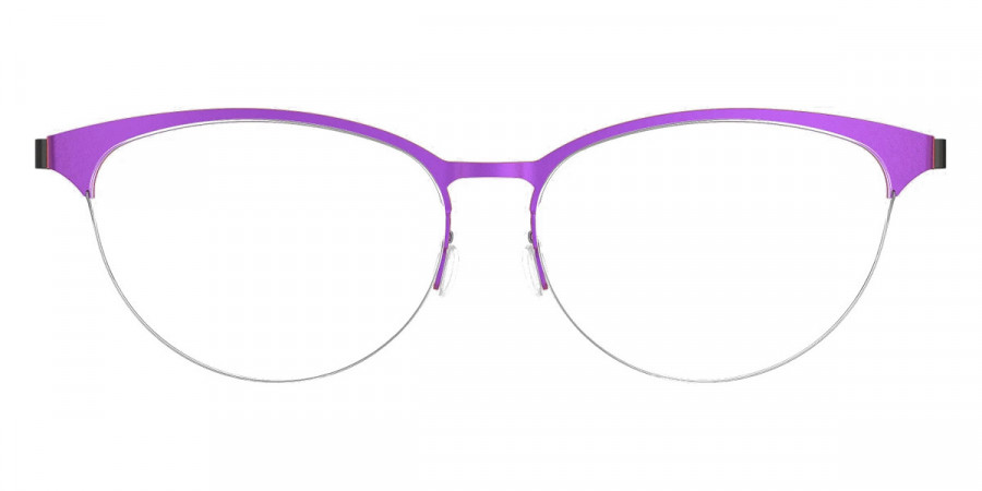 Lindberg™ 7430 55 - 75 U9 Strip Titanium 7000