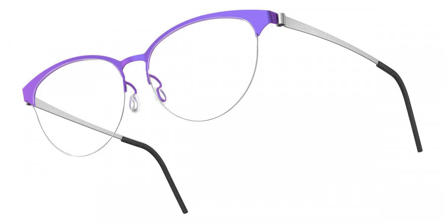 Color: 77 05 - Lindberg Strip Titanium 7000 LND7430770555