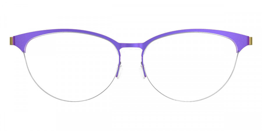 Lindberg™ 7430 55 - 77 109 Strip Titanium 7000