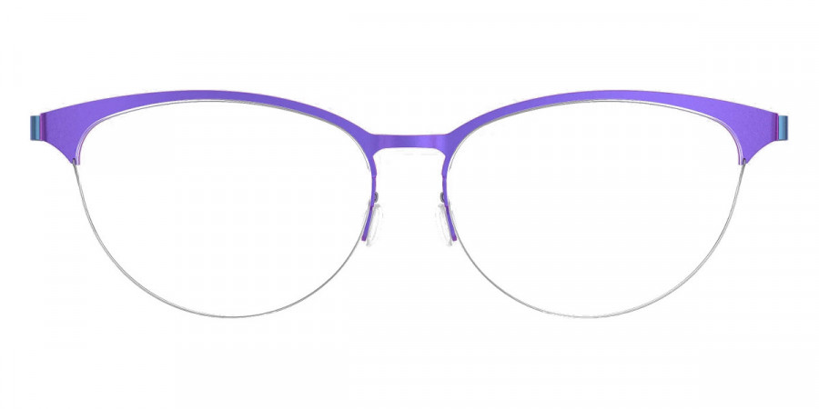 Lindberg™ 7430 55 - 77 115 Strip Titanium 7000