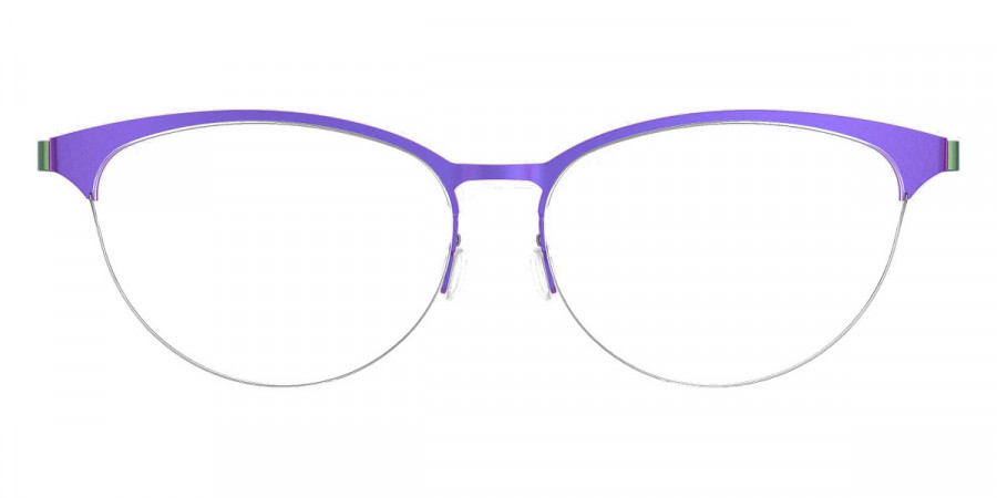 Lindberg™ 7430 55 - 77 117 Strip Titanium 7000