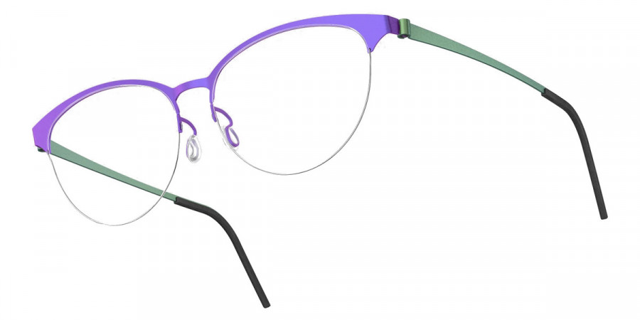 Color: 77 117 - Lindberg Strip Titanium 7000 LND74307711755