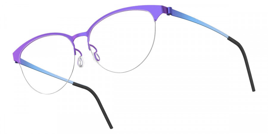 Color: 77 120 - Lindberg Strip Titanium 7000 LND74307712055