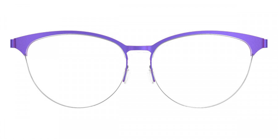 Lindberg™ 7430 55 - 77 125 Strip Titanium 7000