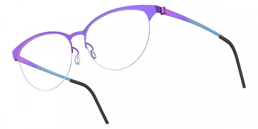 Color: 77 127 - Lindberg Strip Titanium 7000 LND74307712755