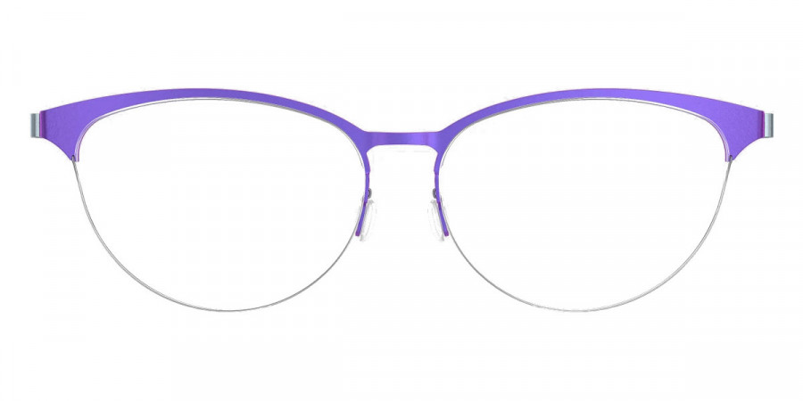 Lindberg™ 7430 55 - 77 25 Strip Titanium 7000