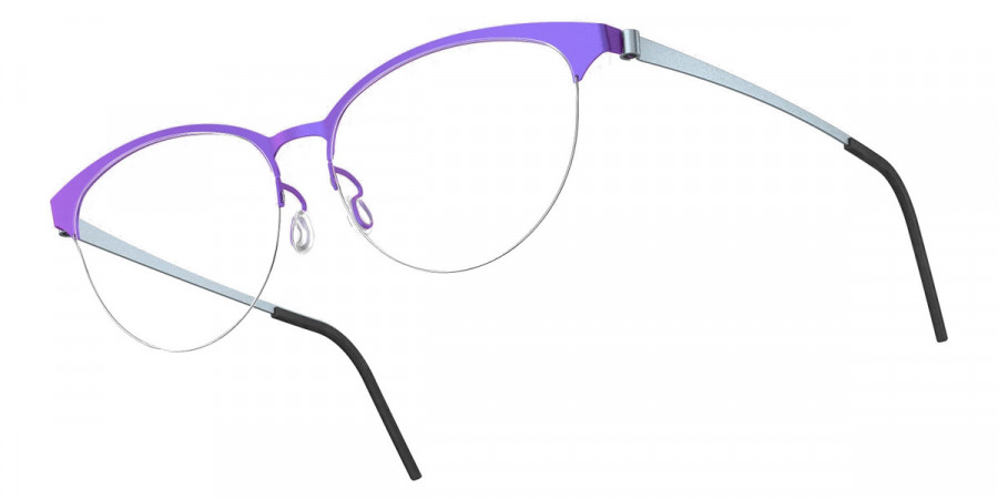 Color: 77 25 - Lindberg Strip Titanium 7000 LND7430772555