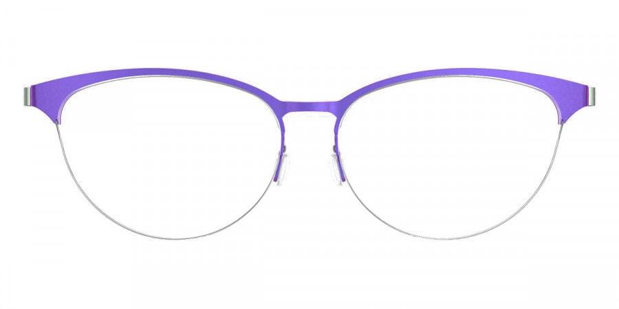 Lindberg™ 7430 55 - 77 30 Strip Titanium 7000