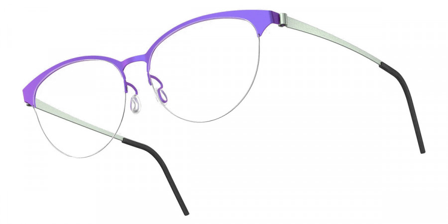 Color: 77 30 - Lindberg Strip Titanium 7000 LND7430773055