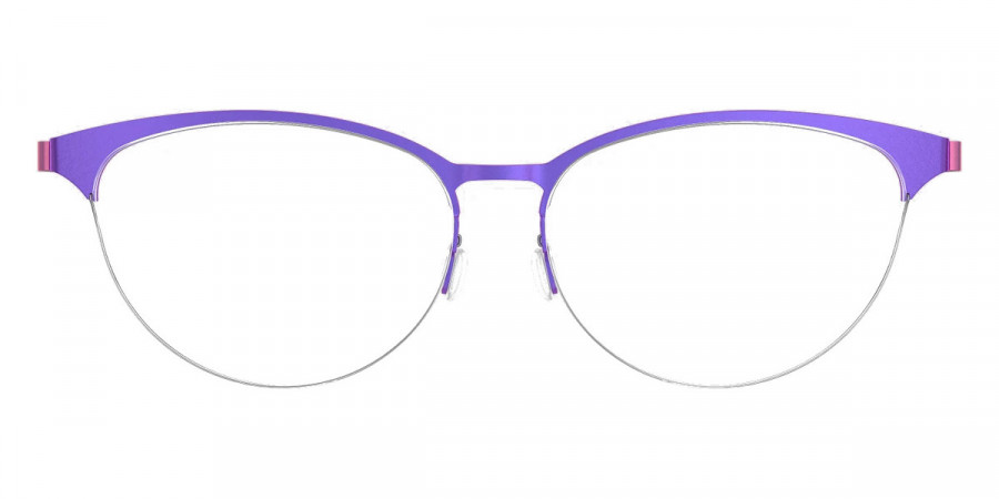 Lindberg™ 7430 55 - 77 70 Strip Titanium 7000