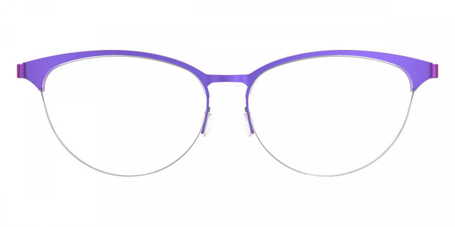 Lindberg™ 7430 55 - 77 75 Strip Titanium 7000