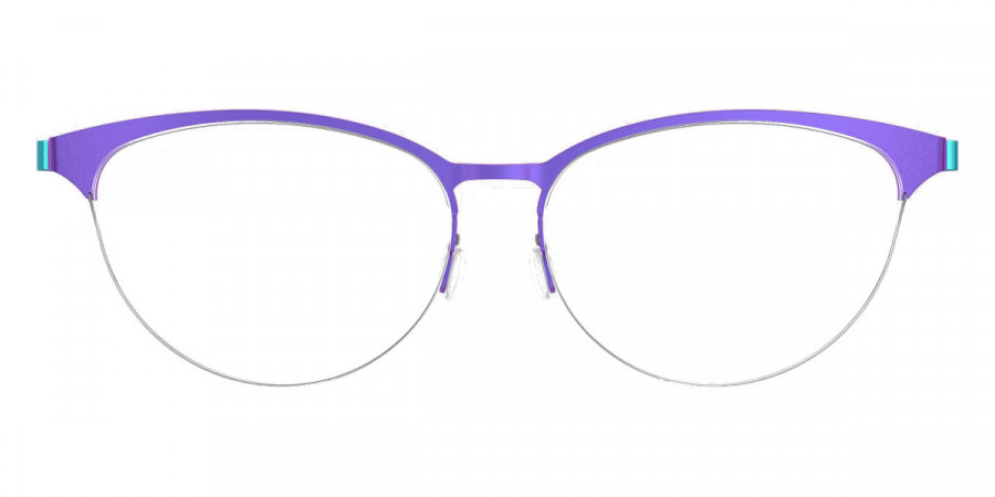Lindberg™ 7430 55 - 77 80 Strip Titanium 7000