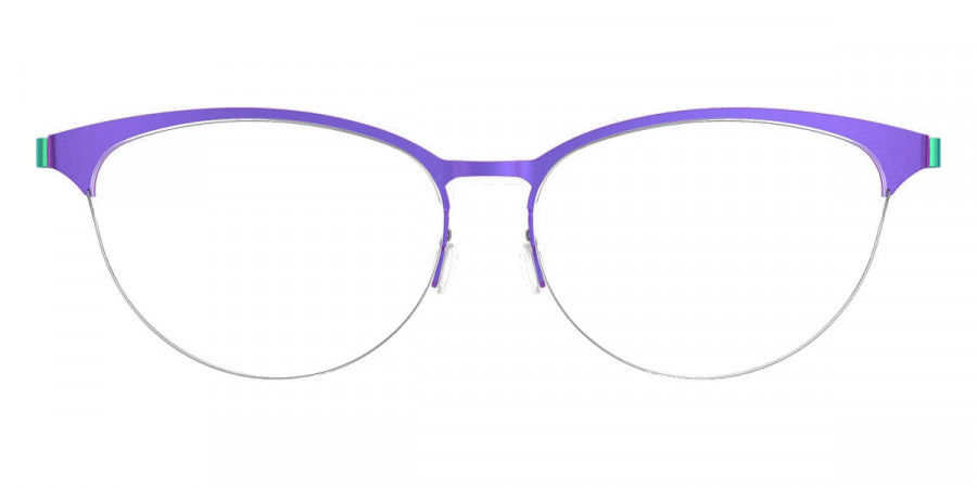 Lindberg™ 7430 55 - 77 85 Strip Titanium 7000