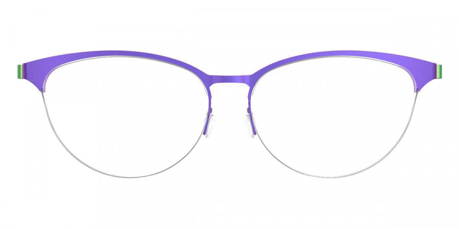 Lindberg™ 7430 55 - 77 90 Strip Titanium 7000