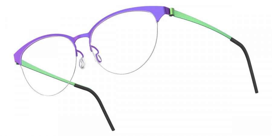 Color: 77 90 - Lindberg Strip Titanium 7000 LND7430779055