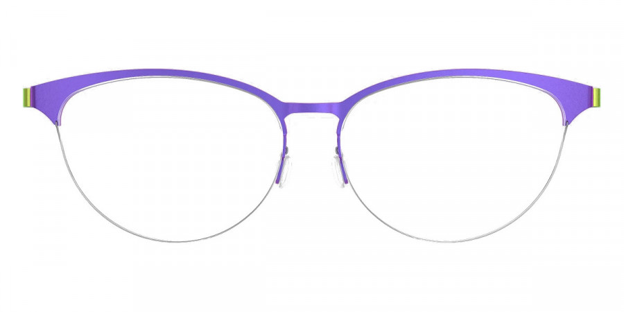 Lindberg™ 7430 55 - 77 95 Strip Titanium 7000