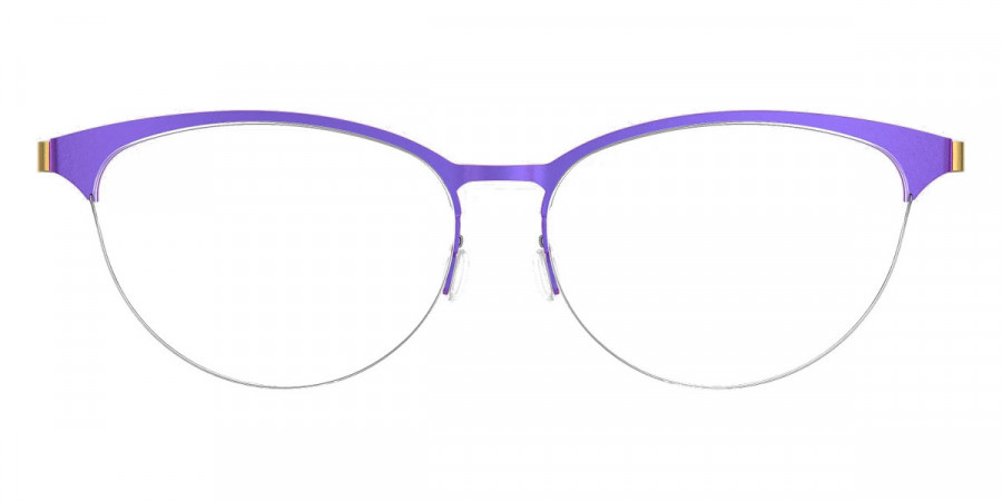 Lindberg™ 7430 55 - 77 GT Strip Titanium 7000