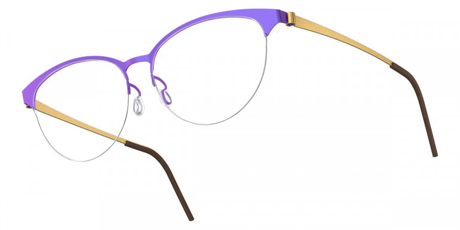 Color: 77 GT - Lindberg Strip Titanium 7000 LND743077GT55