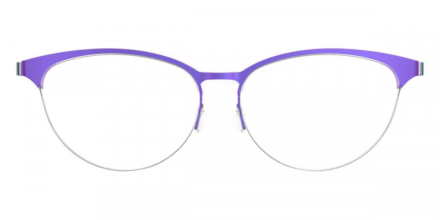 Lindberg™ 7430 55 - 77 P25 Strip Titanium 7000