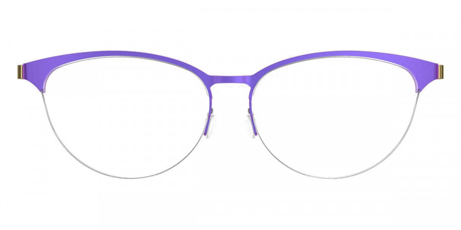 Lindberg™ 7430 55 - 77 P35 Strip Titanium 7000