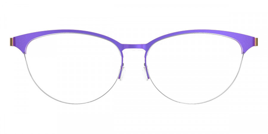 Lindberg™ 7430 55 - 77 P60 Strip Titanium 7000