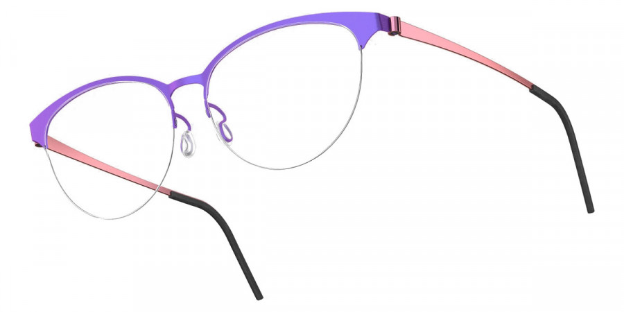 Color: 77 P70 - Lindberg Strip Titanium 7000 LND743077P7055