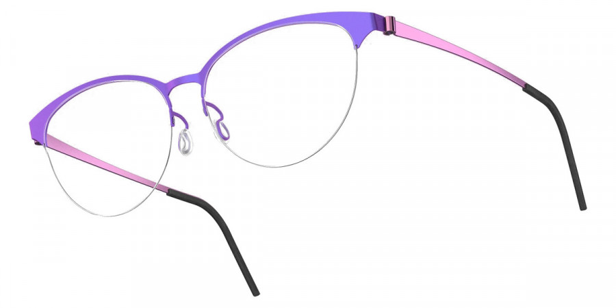Color: 77 P75 - Lindberg Strip Titanium 7000 LND743077P7555