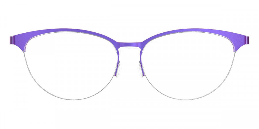 Lindberg™ 7430 55 - 77 P77 Strip Titanium 7000