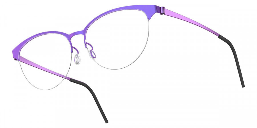 Color: 77 P77 - Lindberg Strip Titanium 7000 LND743077P7755