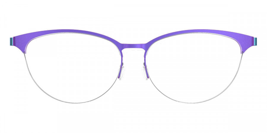 Lindberg™ 7430 55 - 77 P80 Strip Titanium 7000