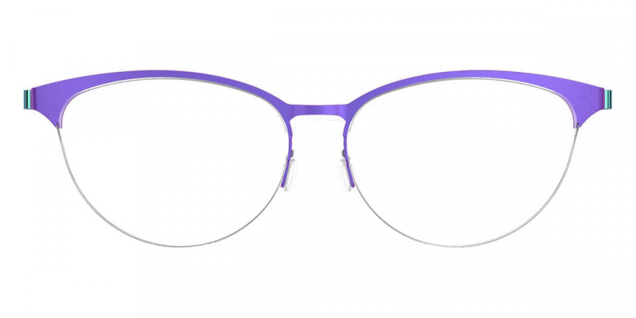 Lindberg™ 7430 55 - 77 P85 Strip Titanium 7000