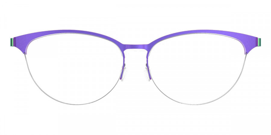 Lindberg™ 7430 55 - 77 P90 Strip Titanium 7000