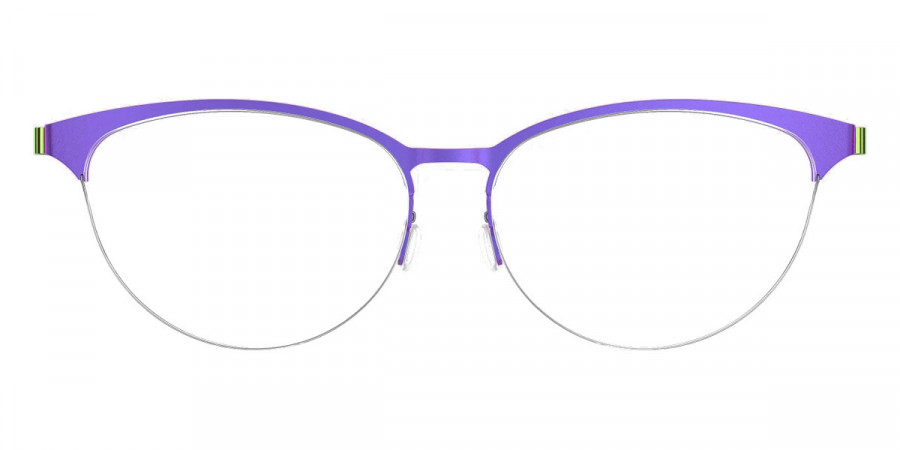 Lindberg™ 7430 55 - 77 P95 Strip Titanium 7000