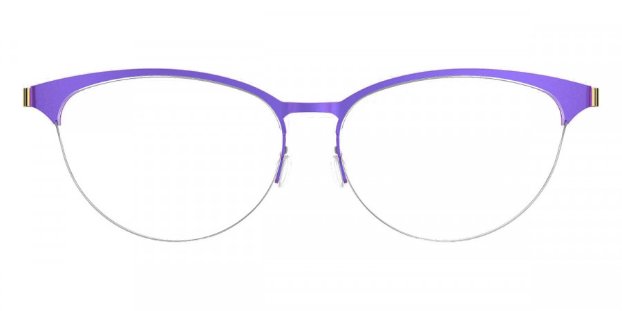 Lindberg™ 7430 55 - 77 PGT Strip Titanium 7000