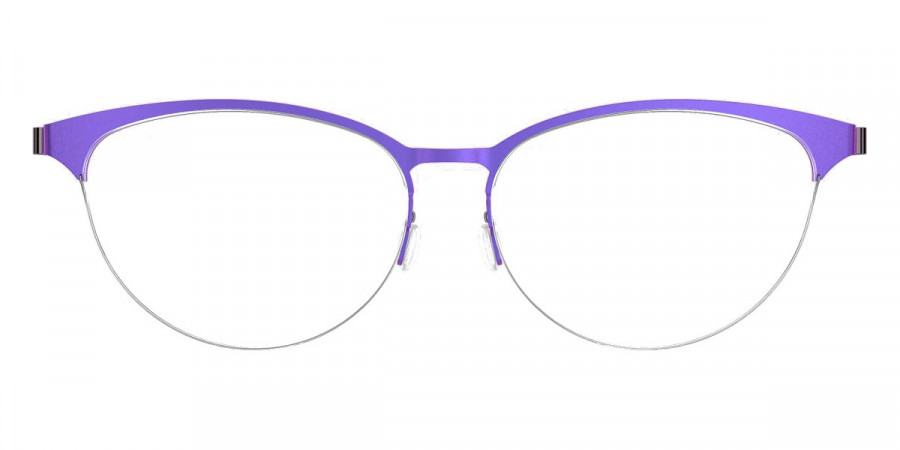 Lindberg™ 7430 55 - 77 PU14 Strip Titanium 7000