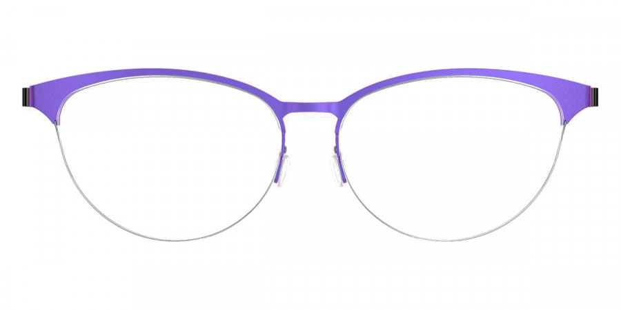 Lindberg™ 7430 55 - 77 PU9 Strip Titanium 7000