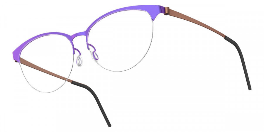 Color: 77 U12 - Lindberg Strip Titanium 7000 LND743077U1255