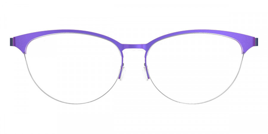 Lindberg™ 7430 55 - 77 U13 Strip Titanium 7000