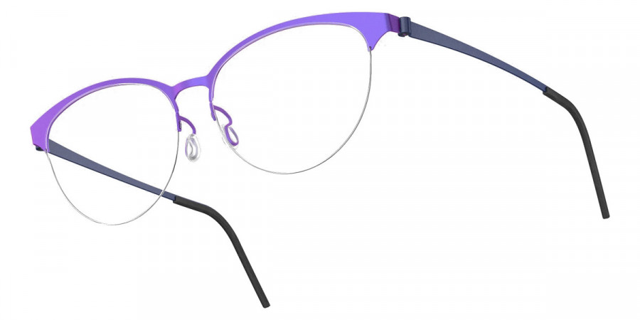 Color: 77 U13 - Lindberg Strip Titanium 7000 LND743077U1355