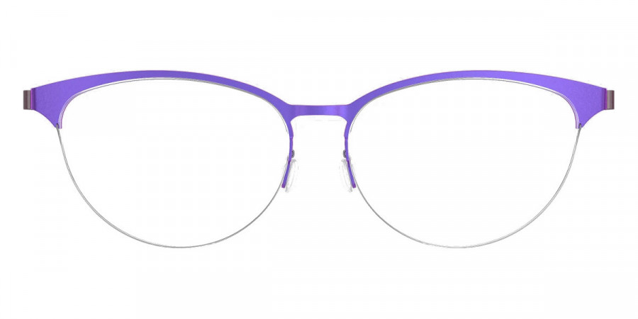 Lindberg™ 7430 55 - 77 U14 Strip Titanium 7000