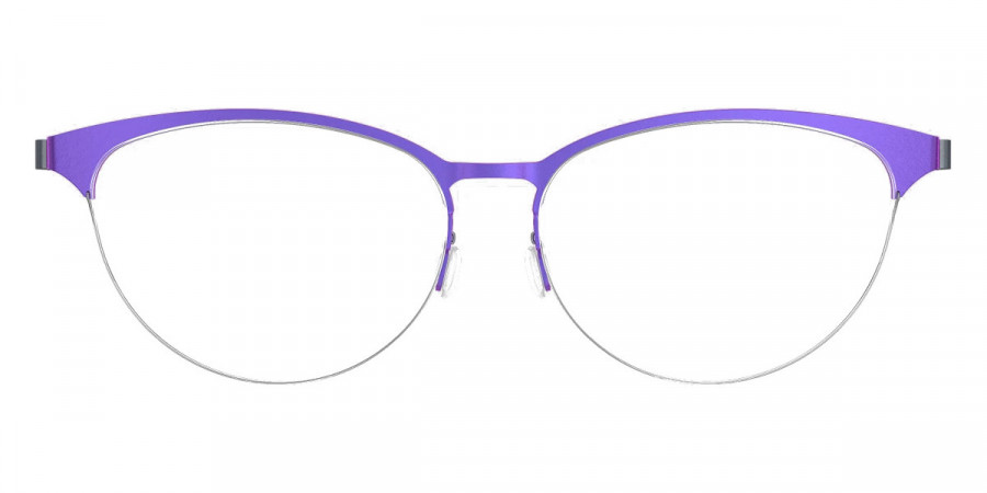 Lindberg™ 7430 55 - 77 U16 Strip Titanium 7000