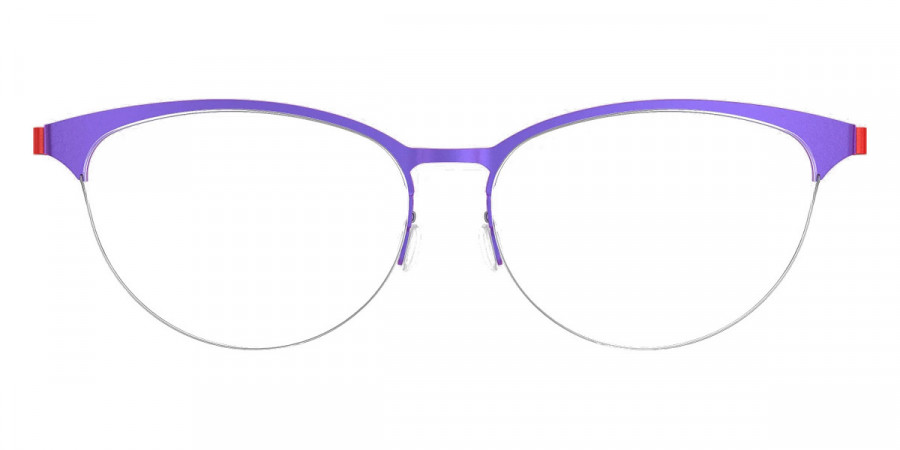 Lindberg™ 7430 55 - 77 U33 Strip Titanium 7000