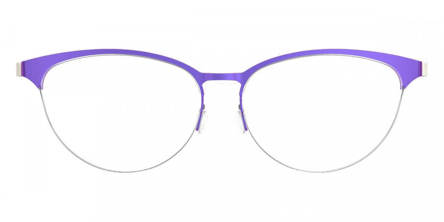 Lindberg™ 7430 55 - 77 U38 Strip Titanium 7000