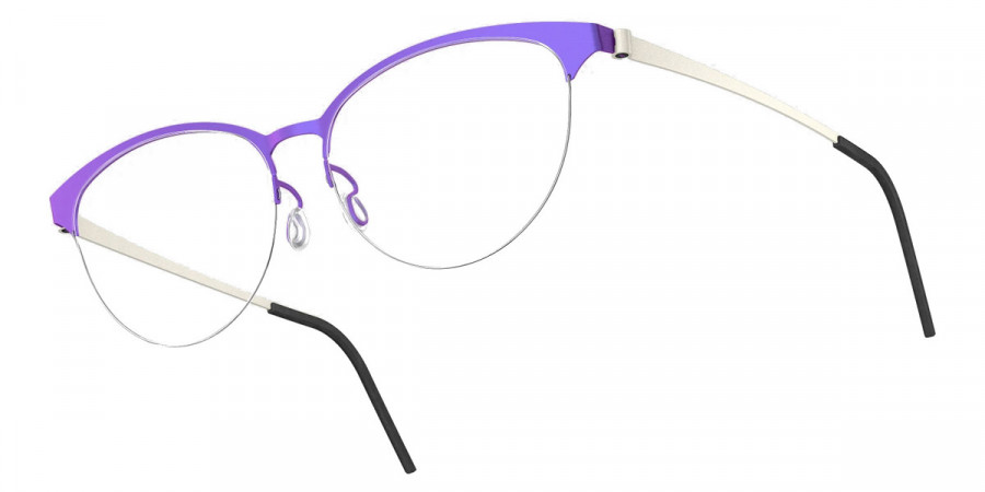 Color: 77 U38 - Lindberg Strip Titanium 7000 LND743077U3855