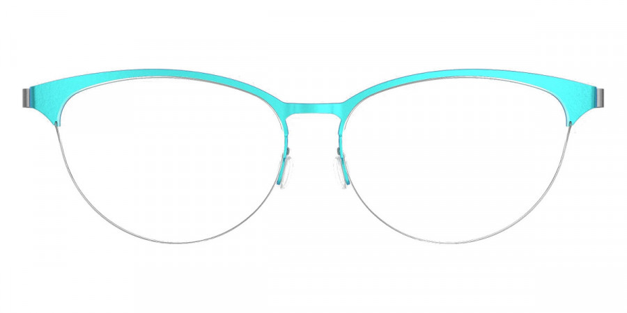 Lindberg™ 7430 55 - 80 10 Strip Titanium 7000