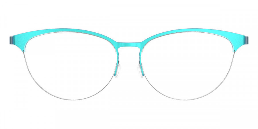 Lindberg™ 7430 55 - 80 107 Strip Titanium 7000