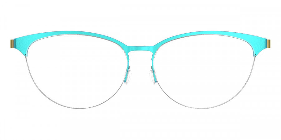 Lindberg™ 7430 55 - 80 109 Strip Titanium 7000