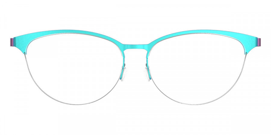 Lindberg™ 7430 55 - 80 113 Strip Titanium 7000